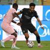 Immagine news Calciomercato n.1