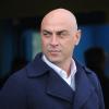 Immagine news Altre notizie n.1