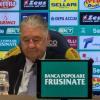 Immagine news Altre notizie n.1