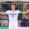 Immagine news Calciomercato n.1