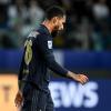 Immagine news Economia&Juventus - Quello che i bilanci non dicono n.8