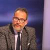 Immagine news Altre notizie n.2