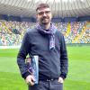 Immagine news Altre notizie n.1