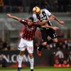 Immagine news Altre notizie n.1