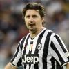 Immagine news Altre notizie n.1