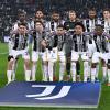 Immagine news Altre notizie n.1