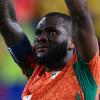 Immagine news Calciomercato n.1