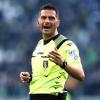Immagine news Altre notizie n.3