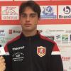 Immagine news Calciomercato n.1