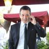 Immagine news Calciomercato n.2