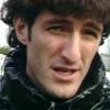 Immagine news Accadde oggi  n.1