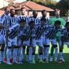Immagine news Juventus Next Gen n.1