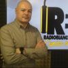 Immagine news Altre notizie n.1