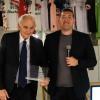Immagine news Altre notizie n.1