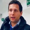 Immagine news Altre notizie n.1