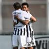 Immagine news Altre notizie n.3