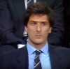 Immagine news Ritratti in bianconero n.1