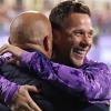 Immagine news Calciomercato n.1