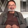 Immagine news Podcast n.1