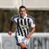 Immagine news Calciomercato n.1