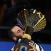 Immagine news Altre notizie n.1