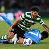Immagine news Calciomercato n.1
