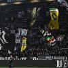 Immagine news Altre notizie n.2