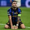 Immagine news Altre notizie n.1