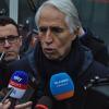 Immagine news Altre notizie n.2