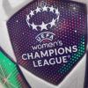 Immagine news Women n.1
