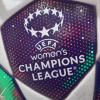 Immagine news Women n.1
