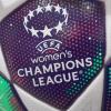 Immagine news Women n.1