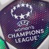 Immagine news Women n.1