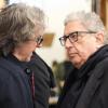 Immagine news Altre notizie n.2