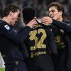 Immagine news Altre notizie n.1