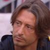 Immagine news Altre notizie n.1