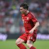 Immagine news Calciomercato n.4