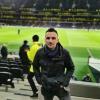 Immagine news Altre notizie n.3