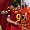Immagine news Altre notizie n.1