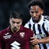 Immagine news Altre notizie n.1