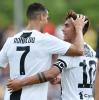 Immagine news Altre notizie n.1