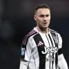 Immagine news Calciomercato n.2
