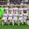 Immagine news Altre notizie n.2