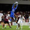 Immagine news Calciomercato n.1