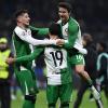 Immagine news Calciomercato n.1