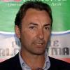 Immagine news Altre notizie n.1