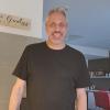 Immagine news Podcast n.1