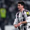 Immagine news Altre notizie n.1