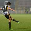 Immagine news Calciomercato n.1