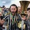 Immagine news Gli MVP della storia n.2